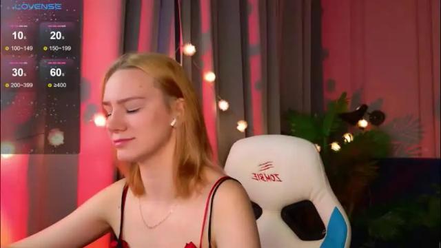 Image 6 of _ramona__ Stream on Chaturbate on 25 days ago