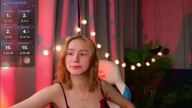 Image 7 of _ramona__ Stream on Chaturbate on 25 days ago