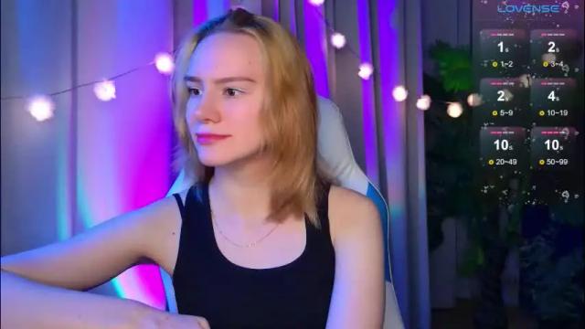 Image 11 of _ramona__ Stream on Chaturbate on 27 days ago