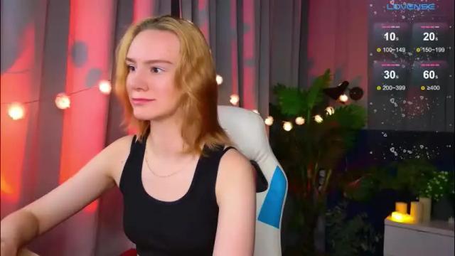 Image 6 of _ramona__ Stream on Chaturbate on 27 days ago