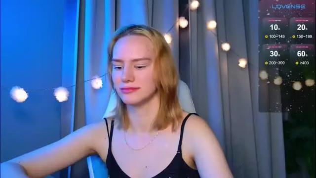 Thumbnail 3, _ramona__'s Stream at Chaturbate, 22 days ago