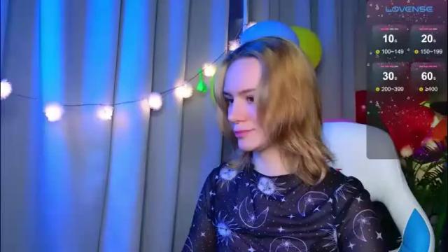 Image 11 of _ramona__ Stream on Chaturbate on 21 days ago