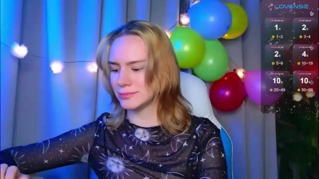 Image 12 of _ramona__ Stream on Chaturbate on 21 days ago