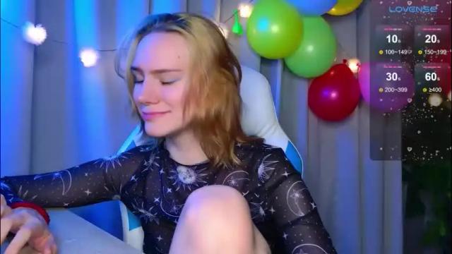 Image 6 of _ramona__ Stream on Chaturbate on 21 days ago