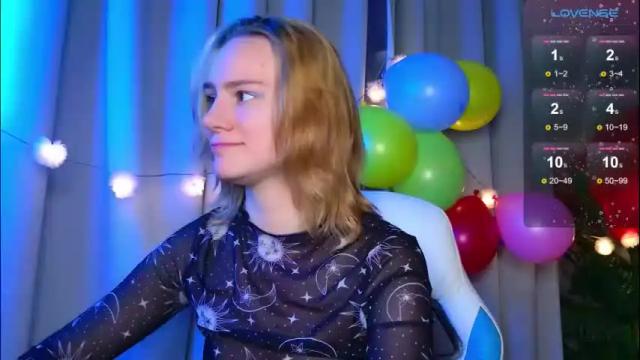 Image 7 of _ramona__ Stream on Chaturbate on 21 days ago