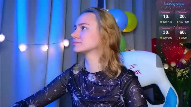 Thumbnail 3, _ramona__'s Stream at Chaturbate, 21 days ago