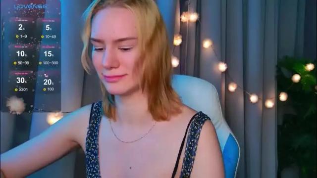 Image 12 of _ramona__ Stream on Chaturbate on 7 days ago