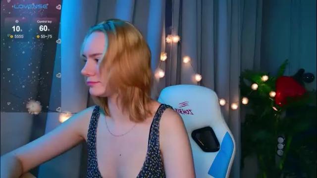 Image 6 of _ramona__ Stream on Chaturbate on 7 days ago