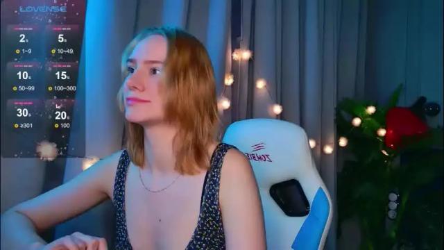 Image 7 of _ramona__ Stream on Chaturbate on 7 days ago