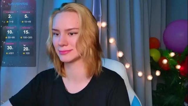 Thumbnail 1, _ramona__'s Stream at Chaturbate, 2 days ago