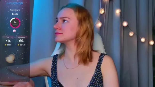 Image 10 of _ramona__ Stream on Chaturbate on 15 days ago