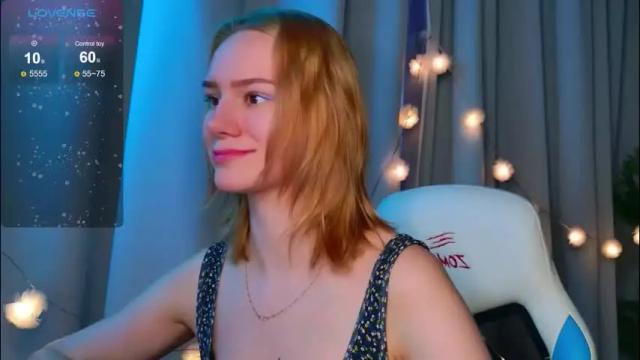 Thumbnail 2, _ramona__'s Stream at Chaturbate, 2 hours ago