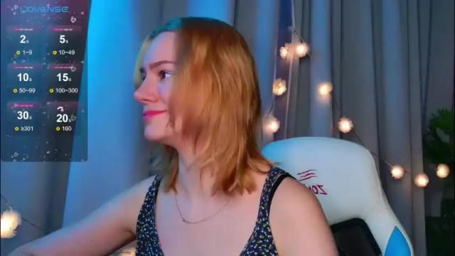 Image 6 of _ramona__ Stream on Chaturbate on 15 days ago