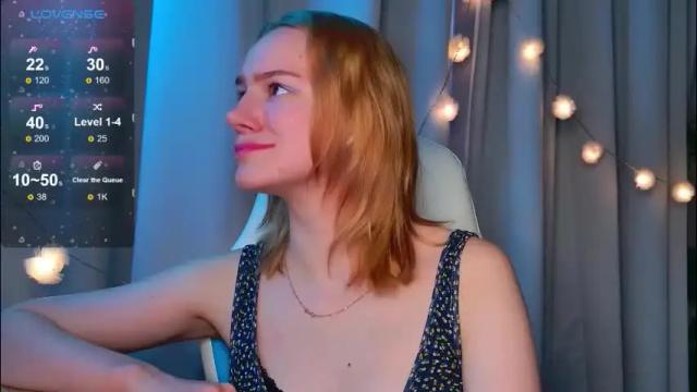 Image 7 of _ramona__ Stream on Chaturbate on 15 days ago