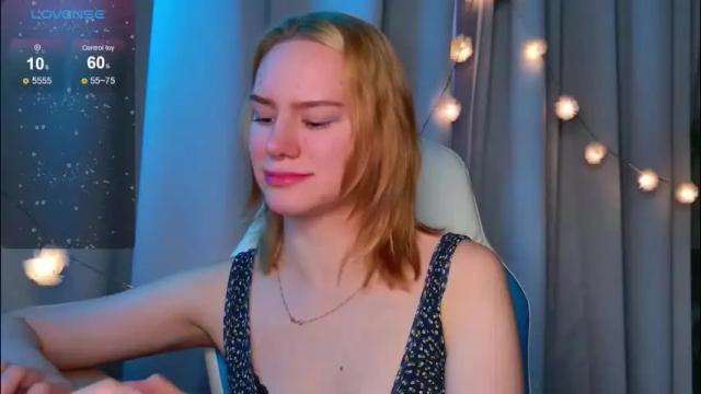 Image 8 of _ramona__ Stream on Chaturbate on 15 days ago