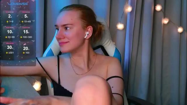 Image 10 of _ramona__ Stream on Chaturbate on 8 days ago
