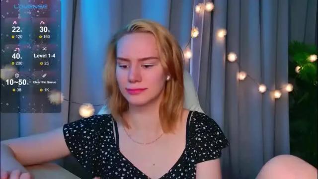 Image 10 of _ramona__ Stream on Chaturbate on 6 days ago