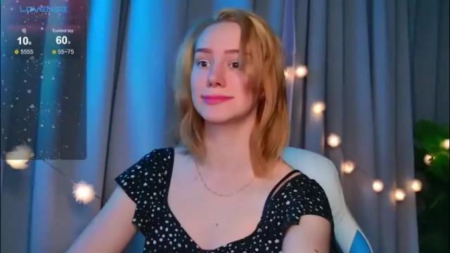 Image 11 of _ramona__ Stream on Chaturbate on 6 days ago