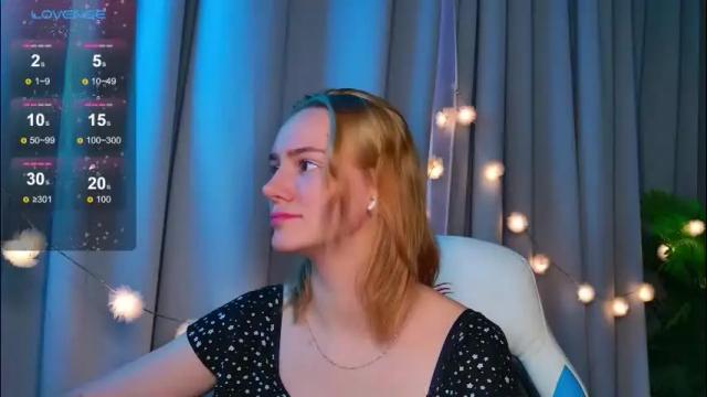 Image 12 of _ramona__ Stream on Chaturbate on 6 days ago