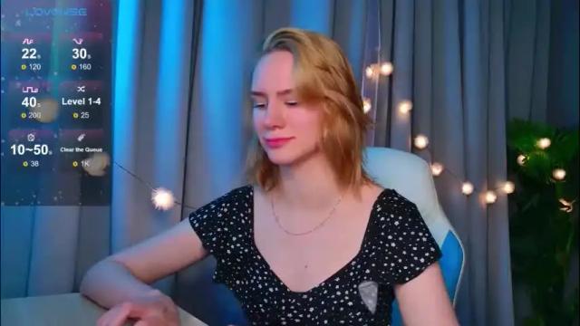 Image 4 of _ramona__ Stream on Chaturbate on 6 days ago