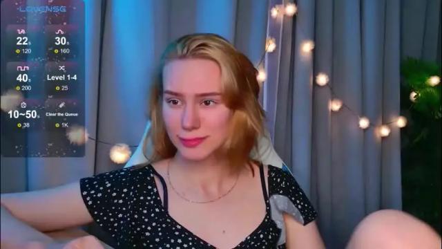 Image 7 of _ramona__ Stream on Chaturbate on 6 days ago