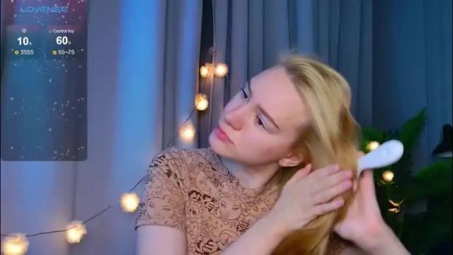 Thumbnail 1, _ramona__'s Stream at Chaturbate, 3 days ago