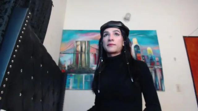 Image 4 of _ravenna_ Stream on Chaturbate on 14 months ago