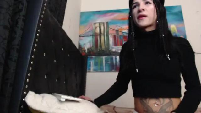 Image 8 of _ravenna_ Stream on Chaturbate on 14 months ago
