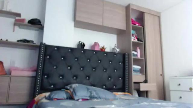 Thumbnail 2, _ravenna_'s Stream at Chaturbate, 1 month ago