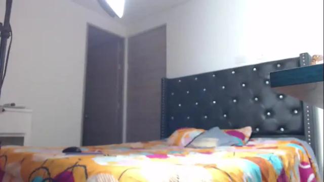 Image 7 of _ravenna_ Stream on Chaturbate on 1 month ago