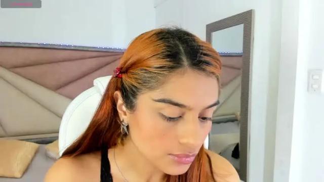 Image 10 of _ravenreyes Stream on Chaturbate on 15 months ago