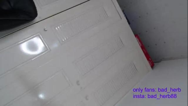 Image 8 of _real_bad_herb Stream on Chaturbate on 1 month ago