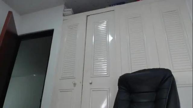 Thumbnail 1, _real_bad_herb's Stream at Chaturbate, 1 month ago