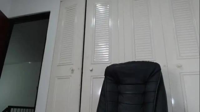 Thumbnail 2, _real_bad_herb's Stream at Chaturbate, 8 days ago