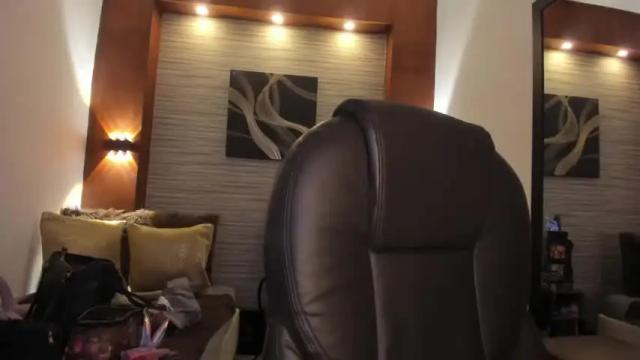 Thumbnail 1, _rebecca1's Stream at Chaturbate, 12 months ago