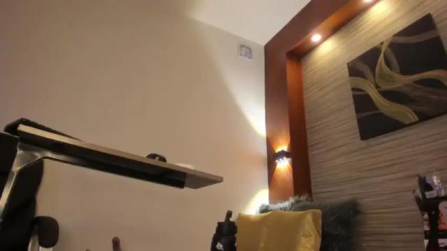 Thumbnail 1, _rebecca1's Stream at Chaturbate, 12 months ago