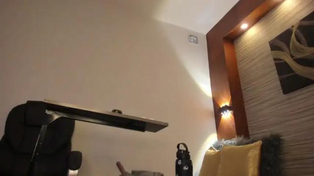 Thumbnail 1, _rebecca1's Stream at Chaturbate, 12 months ago