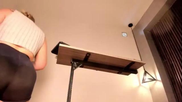 Thumbnail 2, _rebecca1's Stream at Chaturbate, 13 days ago