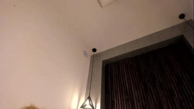 Thumbnail 1, _rebecca1's Stream at Chaturbate, 8 days ago