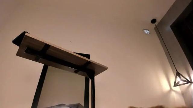 Image 7 of _rebecca1 Stream on Chaturbate on 1 month ago