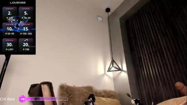 Image 10 of _rebecca1 Stream on Chaturbate on 1 month ago
