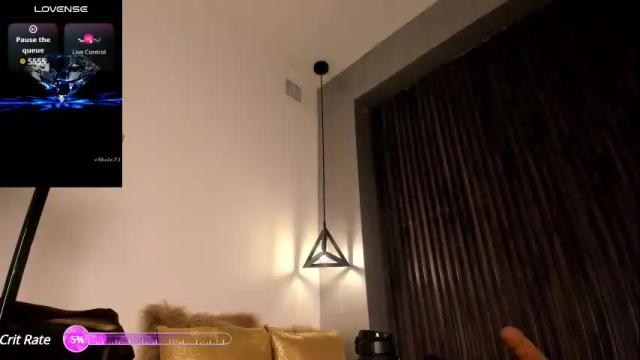 Image 10 of _rebecca1 Stream on Chaturbate on 1 month ago