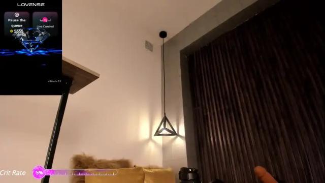 Image 7 of _rebecca1 Stream on Chaturbate on 1 month ago
