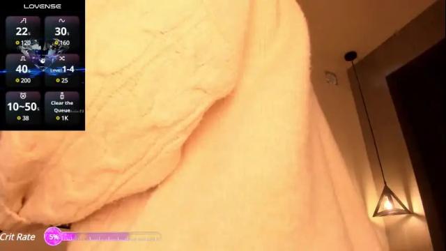 Thumbnail 1, _rebecca1's Stream at Chaturbate, 1 month ago