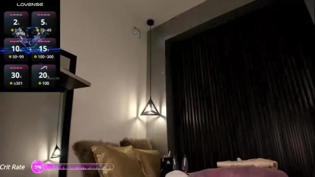 Image 3 of _rebecca1 Stream on Chaturbate on 1 month ago