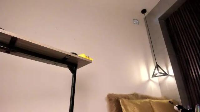 Thumbnail 1, _rebecca1's Stream at Chaturbate, 1 month ago