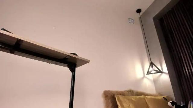 Thumbnail 2, _rebecca1's Stream at Chaturbate, 1 month ago