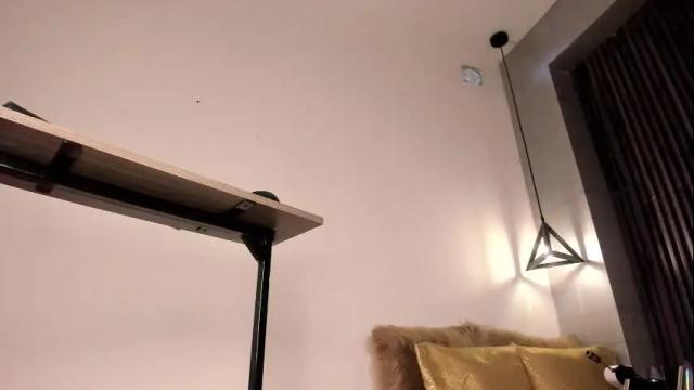 Image 7 of _rebecca1 Stream on Chaturbate on 1 month ago