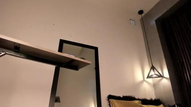 Image 12 of _rebecca1 Stream on Chaturbate on 28 days ago