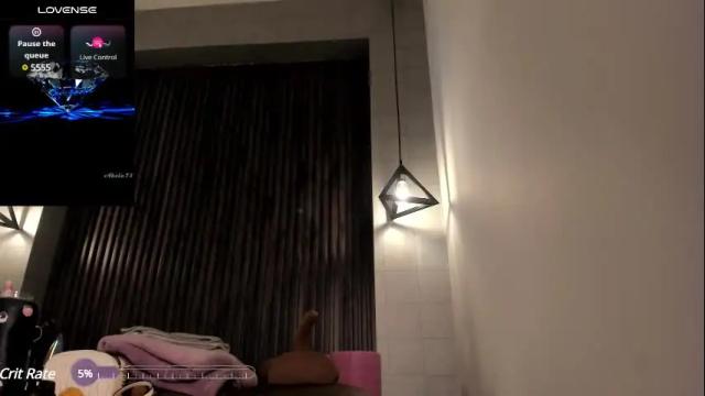 Image 10 of _rebecca1 Stream on Chaturbate on 27 days ago